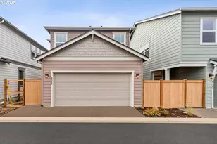 8359 SE Quincy St, Hillsboro, OR 97123 - Photo 17