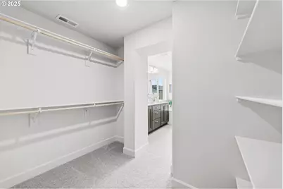 8359 SE Quincy St, Hillsboro, OR 97123 - Photo 29