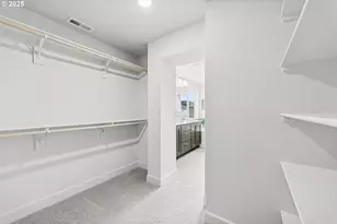 8359 SE Quincy St, Hillsboro, OR 97123 - Photo 29