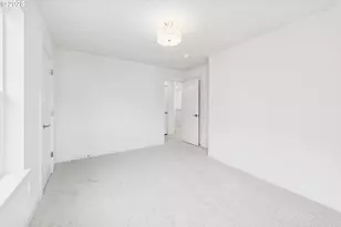 8359 SE Quincy St, Hillsboro, OR 97123 - Photo 21