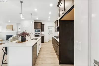 8359 SE Quincy St, Hillsboro, OR 97123 - Photo 5