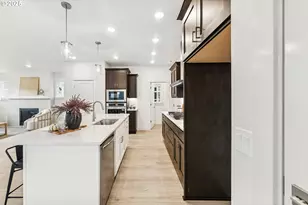 8359 SE Quincy St, Hillsboro, OR 97123 - Photo 5