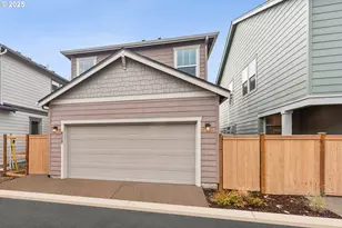 8359 SE Quincy St, Hillsboro, OR 97123 - Photo 19