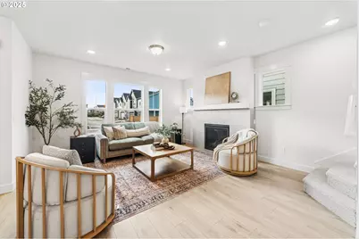 8359 SE Quincy St, Hillsboro, OR 97123 - Photo 7