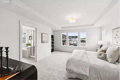 8359 SE Quincy St, Hillsboro, OR 97123 - Photo 25