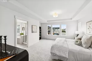 8359 SE Quincy St, Hillsboro, OR 97123 - Photo 25