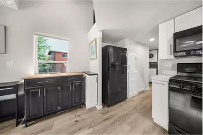 8372 Enchanted Way SE #258, Turner, OR 97392 - Photo 7
