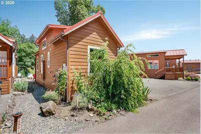 8372 Enchanted Way SE #258, Turner, OR 97392 - Photo 3