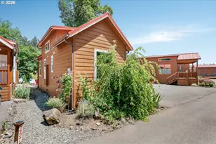 8372 Enchanted Way SE, Turner, OR 97392 - Photo 3