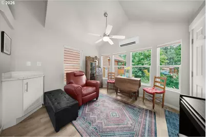8372 Enchanted Way SE #258, Turner, OR 97392 - Photo 11
