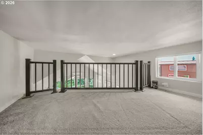 8372 Enchanted Way SE #258, Turner, OR 97392 - Photo 23