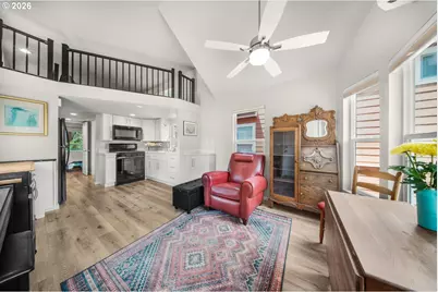 8372 Enchanted Way SE #258, Turner, OR 97392 - Photo 13