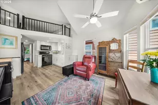 8372 Enchanted Way SE, Turner, OR 97392 - Photo 13