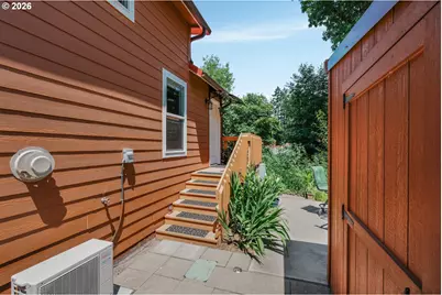 8372 Enchanted Way SE #258, Turner, OR 97392 - Photo 25