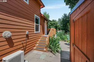 8372 Enchanted Way SE, Turner, OR 97392 - Photo 25