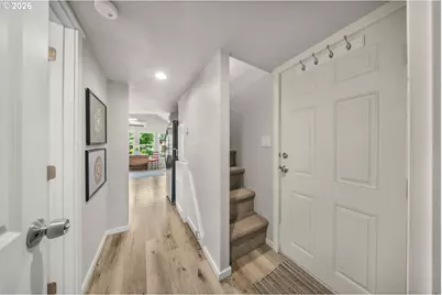 8372 Enchanted Way SE #258, Turner, OR 97392 - Photo 19