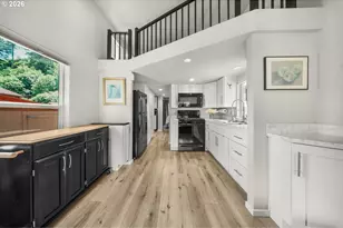 8372 Enchanted Way SE, Turner, OR 97392 - Photo 5