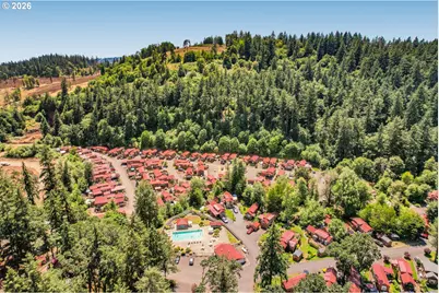 8372 Enchanted Way SE #258, Turner, OR 97392 - Photo 33