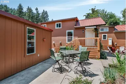8372 Enchanted Way SE #258, Turner, OR 97392 - Photo 27