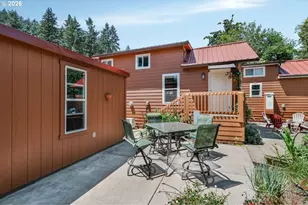 8372 Enchanted Way SE, Turner, OR 97392 - Photo 27