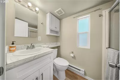 8372 Enchanted Way SE #258, Turner, OR 97392 - Photo 17