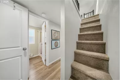 8372 Enchanted Way SE #258, Turner, OR 97392 - Photo 17