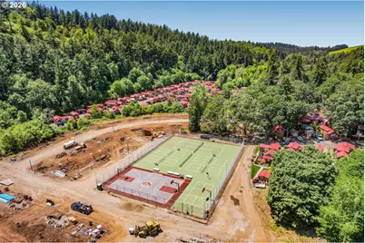 8372 Enchanted Way SE #258, Turner, OR 97392 - Photo 31
