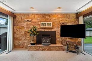 809 NE Delsey Rd, Hillsboro, OR 97124 - Photo 21