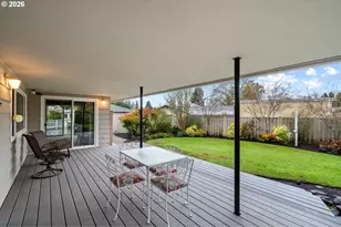 809 NE Delsey Rd, Hillsboro, OR 97124 - Photo 41