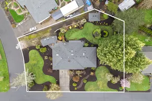 809 NE Delsey Rd, Hillsboro, OR 97124 - Photo 47