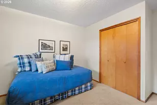 809 NE Delsey Rd, Hillsboro, OR 97124 - Photo 33