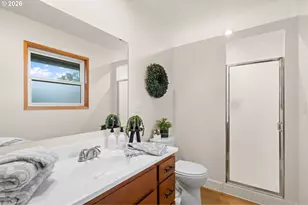 809 NE Delsey Rd, Hillsboro, OR 97124 - Photo 29