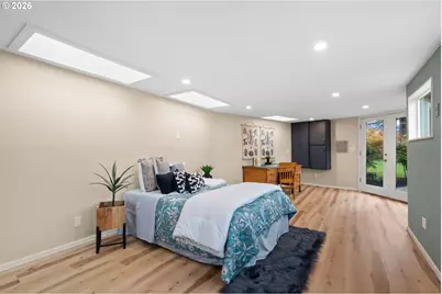 809 NE Delsey Rd, Hillsboro, OR 97124 - Photo 39