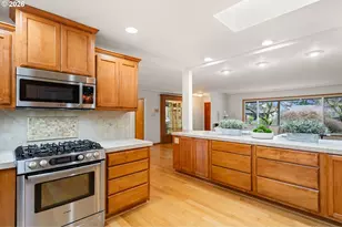 809 NE Delsey Rd, Hillsboro, OR 97124 - Photo 17