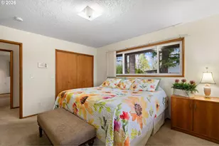 809 NE Delsey Rd, Hillsboro, OR 97124 - Photo 31