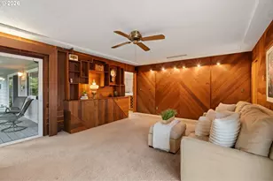 809 NE Delsey Rd, Hillsboro, OR 97124 - Photo 23