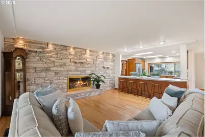 809 NE Delsey Rd, Hillsboro, OR 97124 - Photo 9