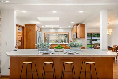 809 NE Delsey Rd, Hillsboro, OR 97124 - Photo 11