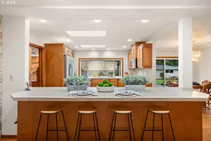 809 NE Delsey Rd, Hillsboro, OR 97124 - Photo 11