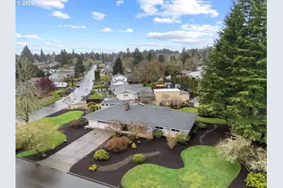 809 NE Delsey Rd, Hillsboro, OR 97124 - Photo 3