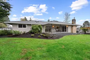 809 NE Delsey Rd, Hillsboro, OR 97124 - Photo 43