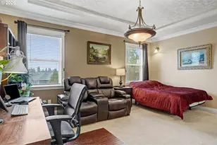 2653 Breckenridge St, Salem, OR 97304 - Photo 21