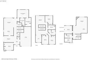 2653 Breckenridge St, Salem, OR 97304 - Photo 47