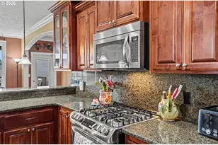 2653 Breckenridge St, Salem, OR 97304 - Photo 9