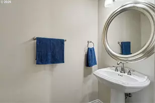 2653 Breckenridge St, Salem, OR 97304 - Photo 9