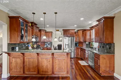 2653 Breckenridge St, Salem, OR 97304 - Photo 13