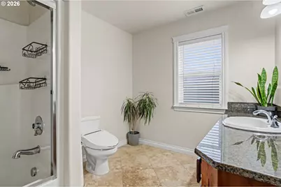 2653 Breckenridge St, Salem, OR 97304 - Photo 39