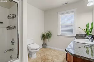 2653 Breckenridge St, Salem, OR 97304 - Photo 39