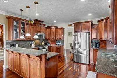 2653 Breckenridge St, Salem, OR 97304 - Photo 15