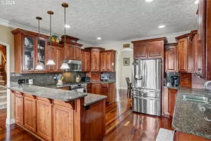 2653 Breckenridge St, Salem, OR 97304 - Photo 15